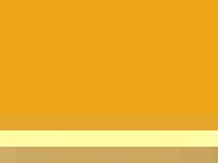 ::: POLYFORM ::: Conception et fabrication de kayaks de mer ::: POLYFORM ::: Conception et fabrication de kayaks de mer