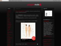 illustrator, musées, L'automne approche, on fait peau neuve!  illustrator, musées, L'automne approche, on fait peau neuve!