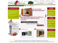 Polyhabitat Polyhabitat