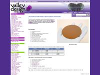 polyimide-substrates.com polyimide, polyimide properties, unfilled polyimide polyimide-substrates.com polyimide, polyimide properties, unfilled polyimide