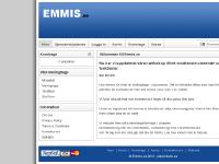 polymailers.se Svenska, Svenska