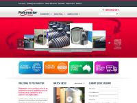  Agriculture, Industrial, Rainwater