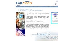 polymeca.org polyméca, polymeca, polimeca polymeca.org polyméca, polymeca, polimeca
