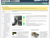 polymerfem.com Medical Device, User Material, Abaqus