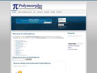 Cours informatique de haut niveau en ligne - Formation informatique