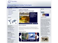 polyonics.com - polyonics polyonics.com - polyonics