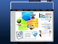 Polypore - consommables bureautiques - ACCUEIL Polypore - consommables bureautiques - ACCUEIL