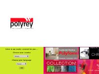 polyrey.se monochrom_bl_brill_ok_2