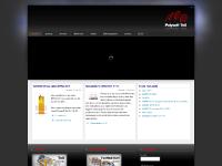 Polysoft Tell Polysoft Tell