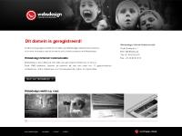 liten pomculinair.se skärmbild liten pomculinair.se skärmbild