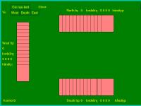 liten pommer.se skärmbild liten pommer.se skärmbild