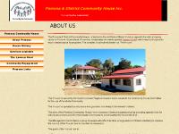 pomonacommunityhouse.com.au