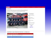Manoeuvres, Recrutement, Le bon geste, L'Amicale Manoeuvres, Recrutement, Le bon geste, L'Amicale