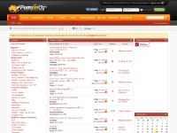 liten pomsinoz.com skärmbild