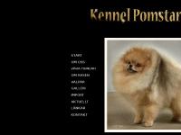 Namnl&ouml;st dokument