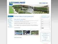  QuickSeam® Splice Tape, Accessories, Size Matters, Client Feedback