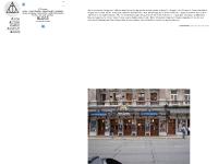 liten poned.blogg.se skärmbild liten poned.blogg.se skärmbild