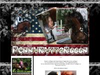 liten ponnyryttareeen.blogg.se skärmbild liten ponnyryttareeen.blogg.se skärmbild