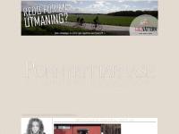 ponnyryttarnaaaa - ponnyryttarnaaaa -