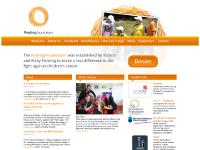  Redkite, Redkite, DCLF - Tasmania, DCLF - Tasmania