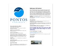 pontosforskola.se