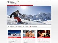 pontresina.ch pontresina.ch