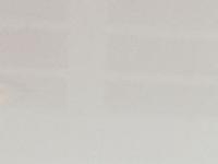 liten pontusjohansson.se skärmbild