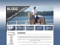 pontuslidsell.blogg.se inridning, Trackbacks (), bilder pontuslidsell.blogg.se inridning, Trackbacks (), bilder