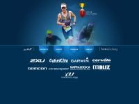 Pontus Lindberg Pontus Lindberg