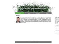 pontuslundberg.se pontuslundberg.se