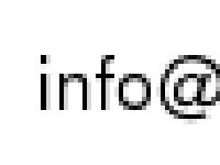 liten pontusnordh.se skärmbild