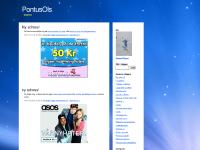 PontusOls - Biathlon