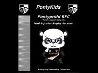 pontykids.co.uk pontykids.co.uk