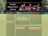 pontypoolrugby 