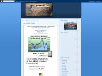 ponzoBLOG ponzoBLOG