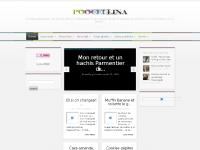 poocellina.com Sans oeuf, Biscuit, Gâteau poocellina.com Sans oeuf, Biscuit, Gâteau