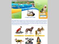 Dog Apparel, Dog Life Vest, Grooming Supplies, Dog Crate & Dog Tent Dog Apparel, Dog Life Vest, Grooming Supplies, Dog Crate & Dog Tent