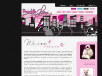 poochieglam.com FRANCAIS, Events, Photos poochieglam.com FRANCAIS, Events, Photos