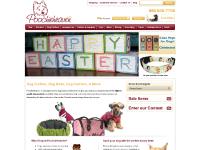 poochieheaven.com - poochieheaven poochieheaven.com - poochieheaven