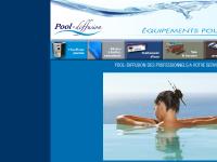 pool diffusion pool diffusion