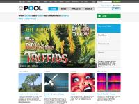 pool.org.au Radio, Sport, Local