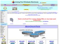  above ground pool kits, liners, pumps, filters