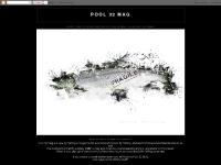 Pool 32 Mag