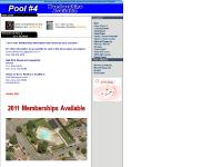 Northwood Park Improvement Association #4