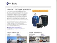 Poolbutik Poolstore Poolbutik Poolstore