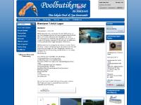liten poolbutiken.se skärmbild liten poolbutiken.se skärmbild