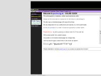 Poole Dorset England - ONLINE GUIDE