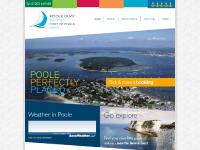 Tariff, Layout of Marina, Swinging Moorings & VersaDock, Gallery Tariff, Layout of Marina, Swinging Moorings & VersaDock, Gallery