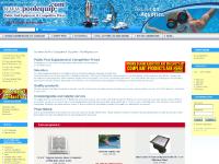 Commercial Pool Equipment Supplies - PoolEquip.com Commercial Pool Equipment Supplies - PoolEquip.com