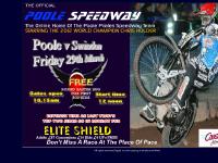 poolespeedway poolespeedway